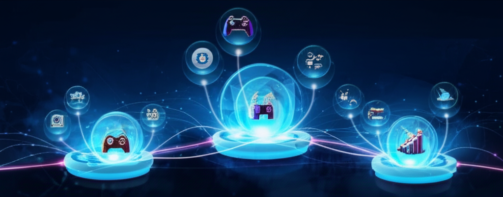BGP Feature: Cross-Platform Compatibility