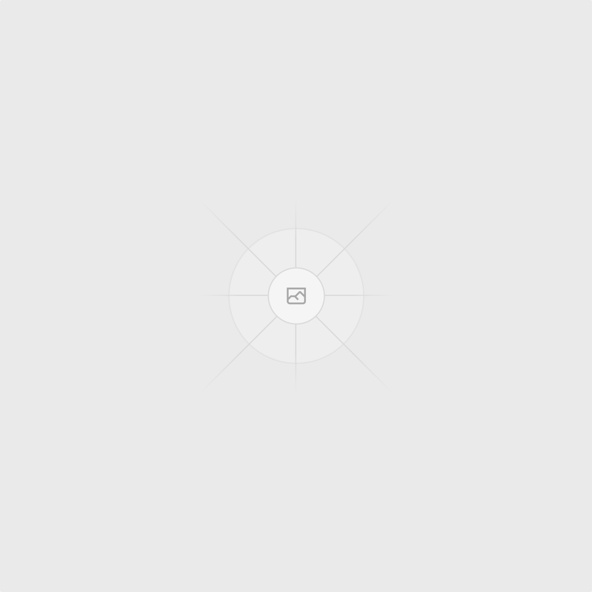 BGP Feature: Analytics Dashboard