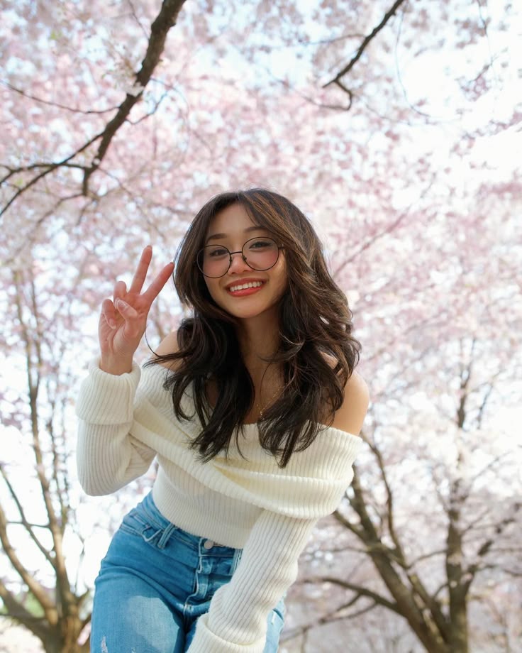 Sarah Chen